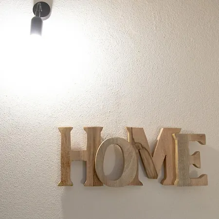 Apartamento - Spazioso Vicino Metro *